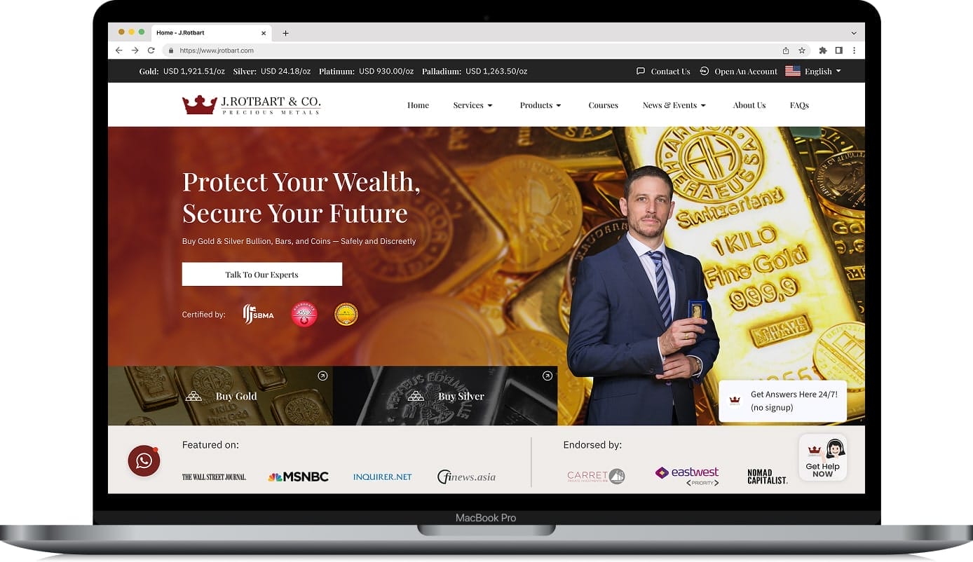 From Trust to Transaction: HNWI Lead Generation for Finance with AI